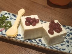 -小川洋风料理(大悦城店)