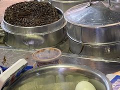 -梁憨包(南岸回龙湾店)