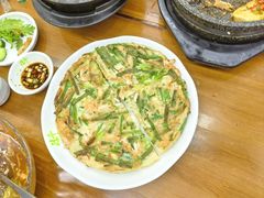 -全州拌饭馆(断桥店)