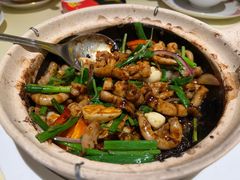 -惠食佳(滨江大公馆店)