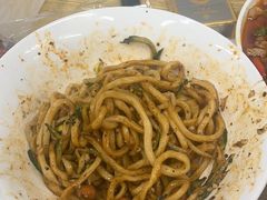 -艺味深尝(云锦路店)