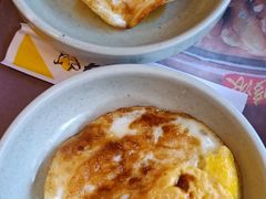 -真功夫(环市中路店)