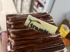 -上海嘉定喜来登酒店
