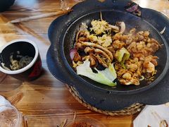 -丁荣华炸串(托乐嘉店)