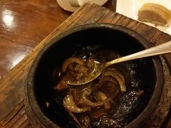 -七仙岭君澜度假酒店·桃源小馆中餐厅