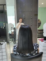 -悦SALON
