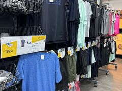 -迪卡侬(苗岭路店)