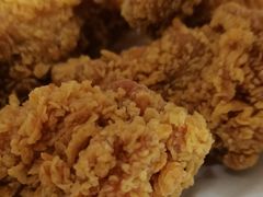 -味味香(团结湖店)