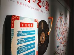 -徐汇艺术馆