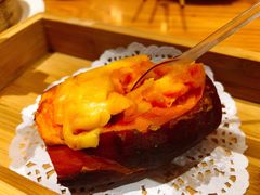-粤域茶餐厅