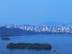 -九曜山