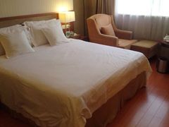 android_upload_pic-梅州万达广场华美达酒店