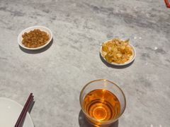 -天辣(金桥啦啦宝都店)