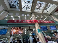 -北京大学肿瘤医院