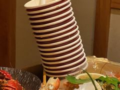 -耕海蟹将军(万象城店)