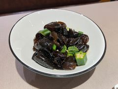 -尚一汤 广东炖汤(金桥国际店)