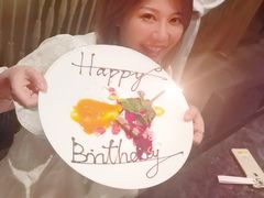 -Ginza Onodera铁板烧(外滩十八号店)