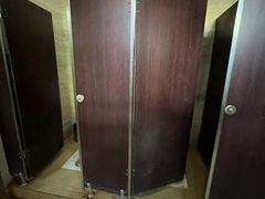 -三亚海棠湾南田温泉神龙谷