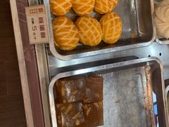 -禄源公·老莞诚饭店