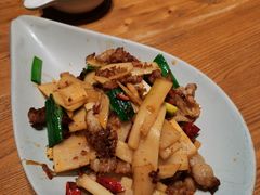 -云海肴云南菜·蒸汽石锅鱼(北京良乡华冠店)