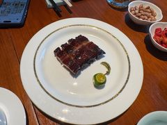 -阿纳迪酒店·悦餐厅