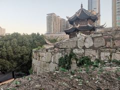 -文昌阁
