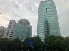 -万德诺富特酒店·自助餐厅(万德大厦店)