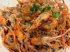 -930私房菜(欧阳路店)