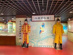 -普公古陶瓷博物馆