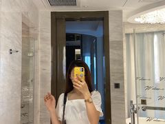 -贵阳万丽酒店