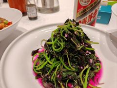 -徽镇小厨·经典徽菜(马连道店)