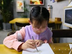 -100家灵感仓库·DIY团建(什刹海店)