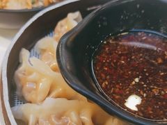 -聚味瞿记·龙虾堂(望城店)