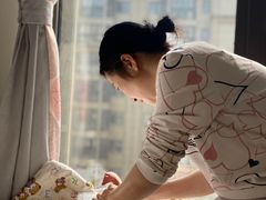 -和睦爱嘉月嫂·产后恢复中心(美罗店)