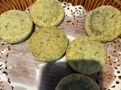-唐师傅湘西名菜馆(武陵路店)