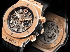 -109度二手奢侈品手表包包珠宝回收(新天地店)