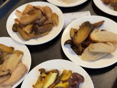 -天宜隆蘑菇宴火锅(石景山旗舰店)