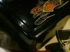 -やきにく 牛将日式焼肉(新华路店)
