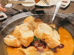 -拾久(朝阳公园店)