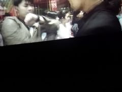 -中影国际影城(神农万达广场CINITY店)