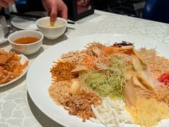 -珍宝海鲜JUMBO Seafood(尚嘉店)