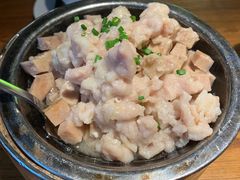-炊烟小炒黄牛肉(中心印象城店)