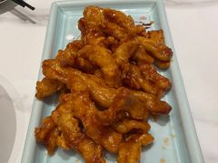 -梅飞酒家(名辉豪庭店)