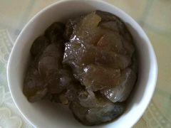 -二七友名焖子铺