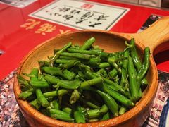 -味福记·本地特色菜(八一万达广场店)