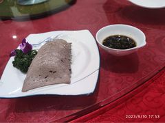 -新虹楼饭庄(崇明陈家镇店)