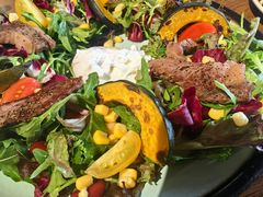 -雕刻时光咖啡馆(北师大店)