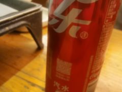 -管氏翅吧(国展店)