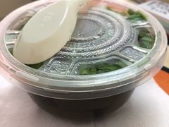 -阿一猪红汤(总店)