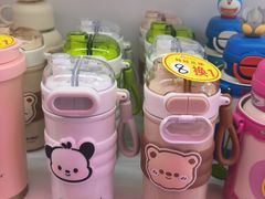 -万达广场(巴南店)
